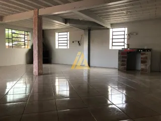 Casa com 3 dormitórios, foto 12