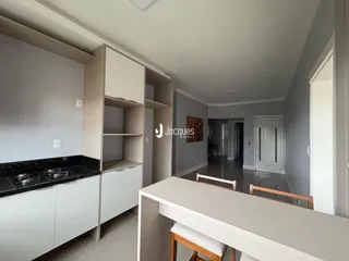 Apartamento com 3 dormitórios, foto 12