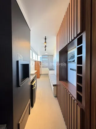 Apartamento com 2 dormitórios, foto 23