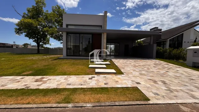 Casa com 3 dormitórios, foto 3