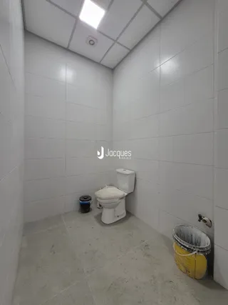 Prédio, foto 10
