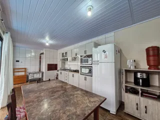 Casa com 3 dormitórios, foto 8