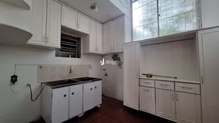 Casa com 4 dormitórios, foto 12