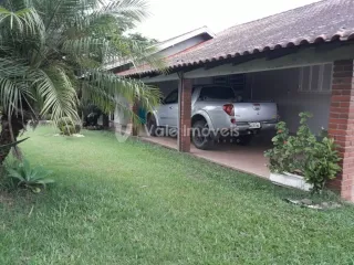 Casa com 2 dormitórios, foto 5