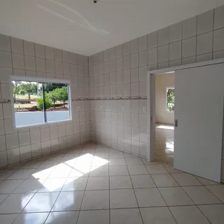 Casa com 2 dormitórios, foto 7