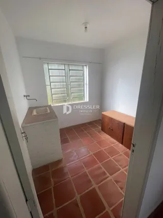 Área rural com 4 dormitórios, foto 20