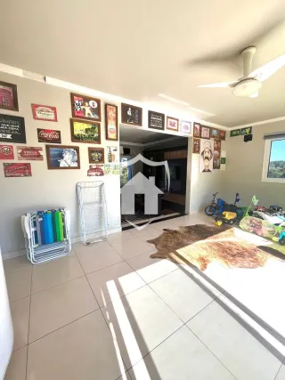 Casa com 2 dormitórios, foto 14