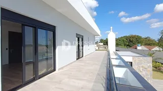 Casa com 6 dormitórios, foto 18