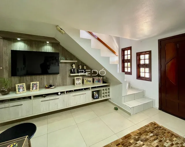 Casa com 3 dormitórios, foto 3