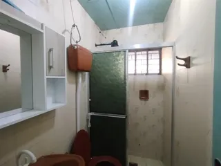 Casa com 3 dormitórios, foto 8
