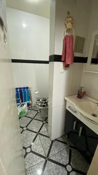 Sobrado com 3 dormitórios, foto 10