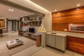 Apartamento com 3 dormitórios, foto 16