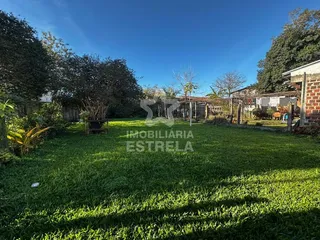 Casa com 2 dormitórios, foto 11