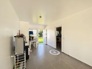 Casa com 3 dormitórios, foto 11