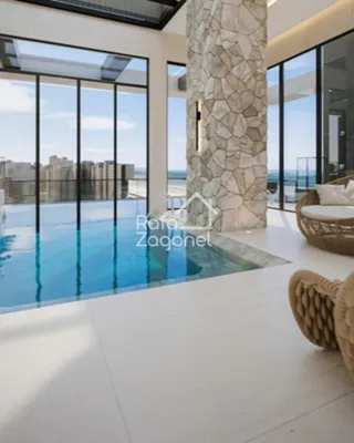 Apartamento com 1 dormitório, foto 9