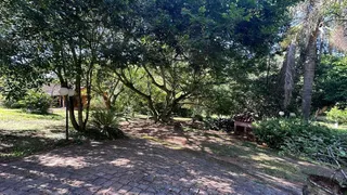 Área rural com 3 dormitórios, foto 44