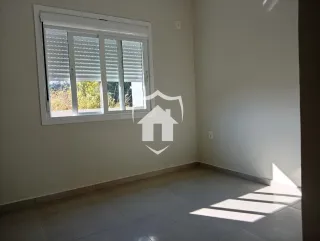 Casa geminada com 2 dormitórios, foto 4
