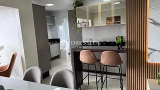 Apartamento com 2 dormitórios, foto 6