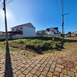 Terreno, foto 2