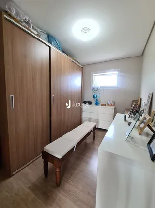 Casa com 4 dormitórios, foto 23
