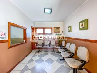 Casa com 4 dormitórios, foto 35