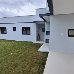 Casa com 3 dormitórios, foto 7