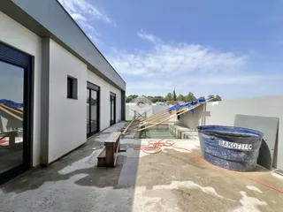 Casa com 3 dormitórios, foto 19