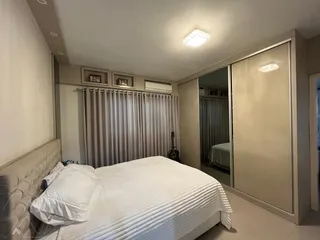 Casa com 3 dormitórios, foto 12