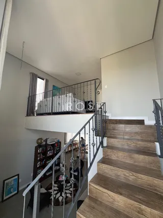 Casa com 2 dormitórios, foto 21