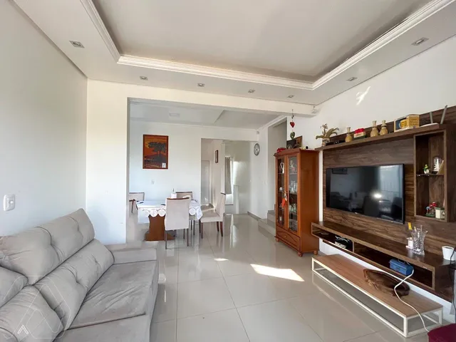Casa com 3 dormitórios, foto 4