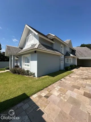 Casa com 4 dormitórios, foto 20