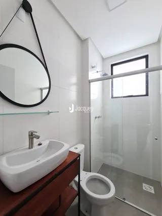 Apartamento com 2 dormitórios, foto 9