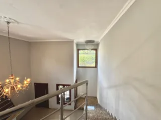 Casa com 3 dormitórios, foto 8