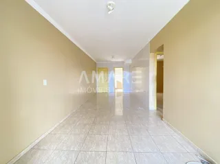 Apartamento com 2 dormitórios, foto 3
