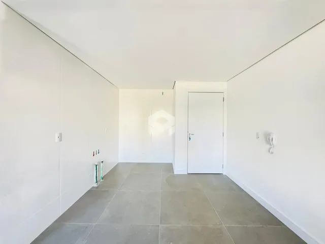 Apartamento com 2 dormitórios