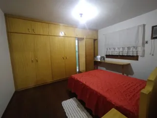 Casa com 3 dormitórios, foto 7