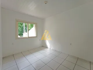 Casa com 3 dormitórios, foto 9