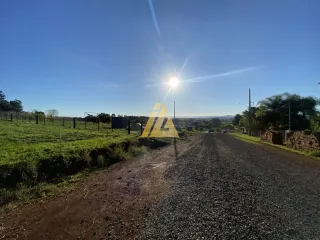 Terreno, foto 4