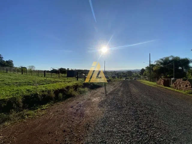 Terreno, foto 4