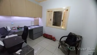 Casa com 3 dormitórios, foto 18
