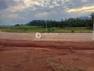 Terreno, foto 4