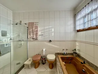 Casa com 5 dormitórios, foto 20