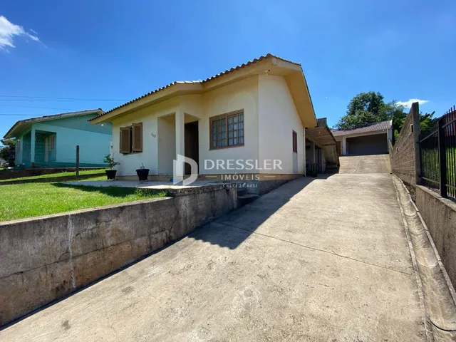 Casa com 4 dormitórios, foto 3