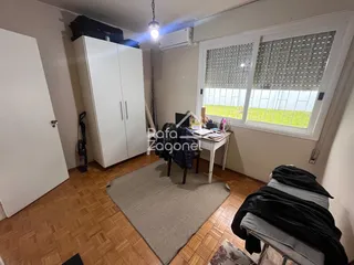 Casa com 3 dormitórios, foto 24