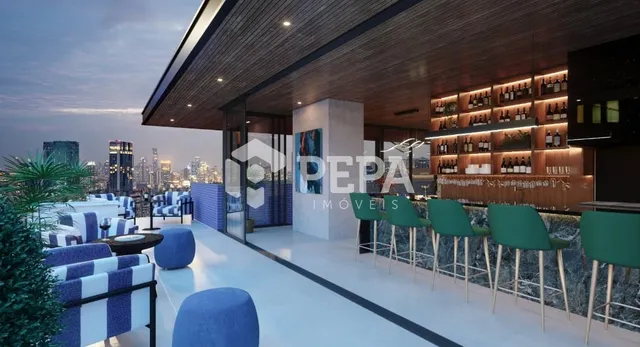 Apartamento com 2 dormitórios, foto 5