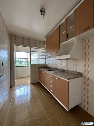 Apartamento com 3 dormitórios, foto 5