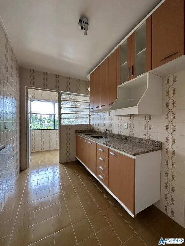 Apartamento com 3 dormitórios, foto 5
