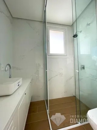 Apartamento com 3 dormitórios, foto 22