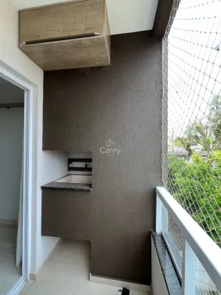 Apartamento com 2 dormitórios, foto 5