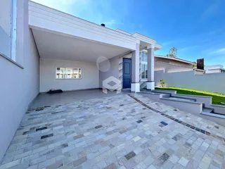 Casa com 3 dormitórios, foto 25